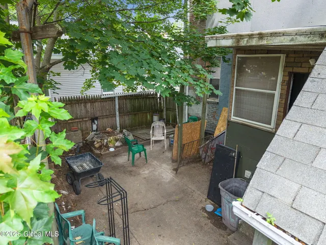 $2,400,000 | 177 Hill Street, Troy, NY 12180