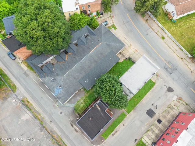 $2,400,000 | 177 Hill Street, Troy, NY 12180