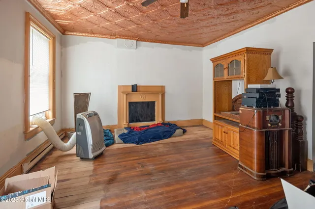 $2,400,000 | 177 Hill Street, Troy, NY 12180