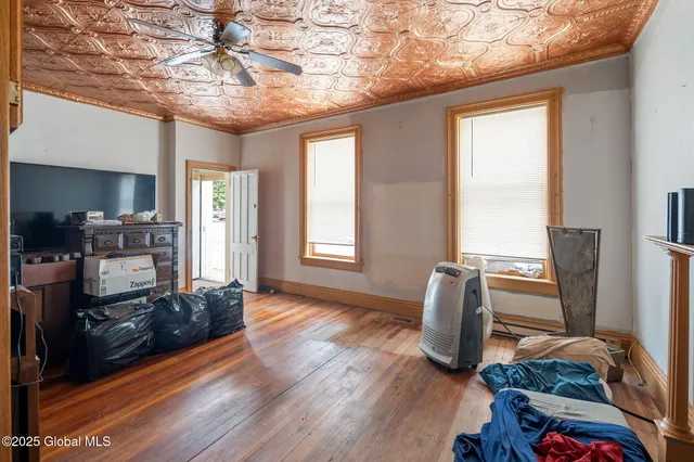 $2,400,000 | 177 Hill Street, Troy, NY 12180