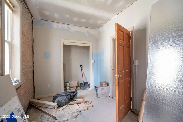 $2,400,000 | 177 Hill Street, Troy, NY 12180