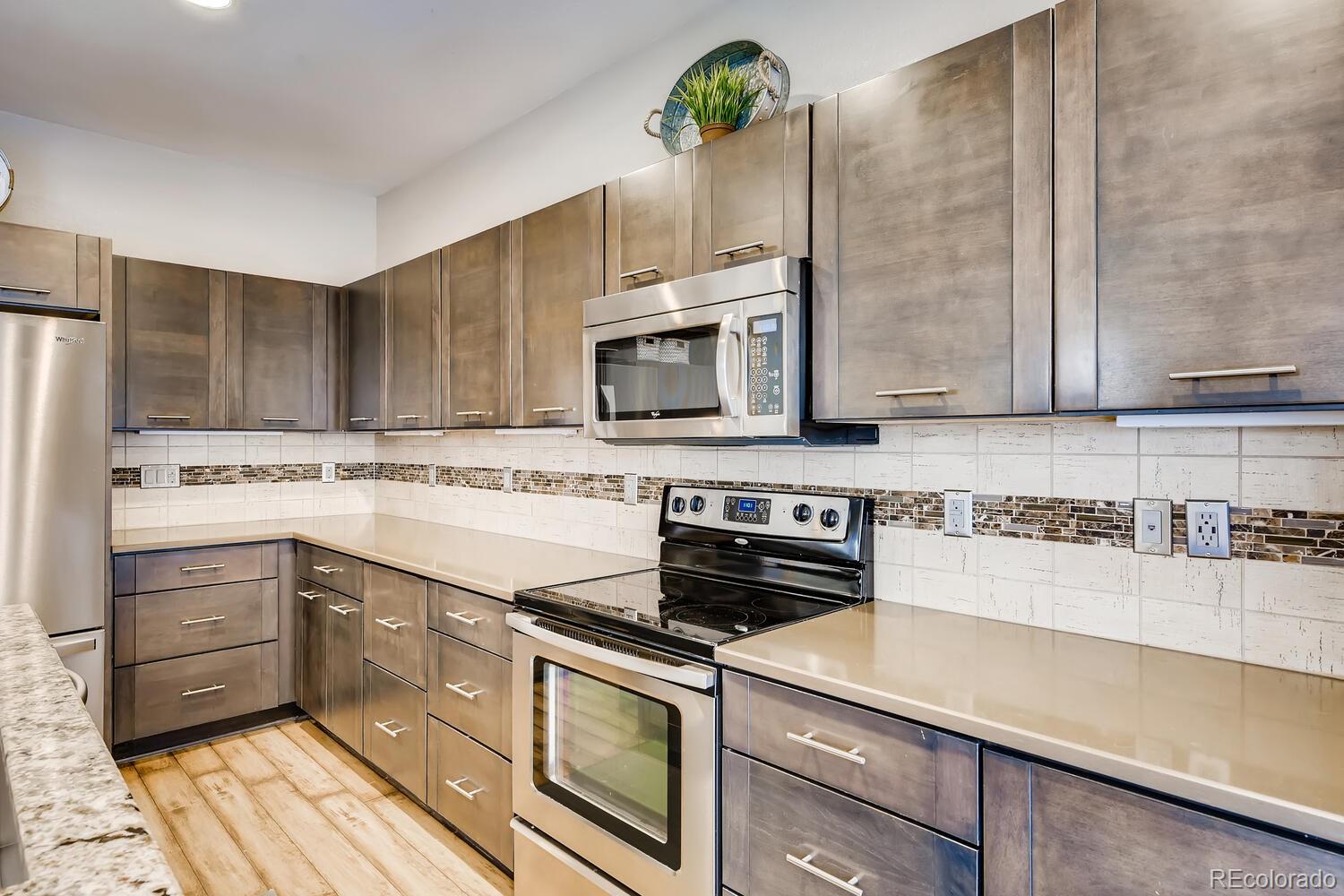 3366 Cranston Circle Highlands Ranch, CO 80126 - Photo 14 of 40