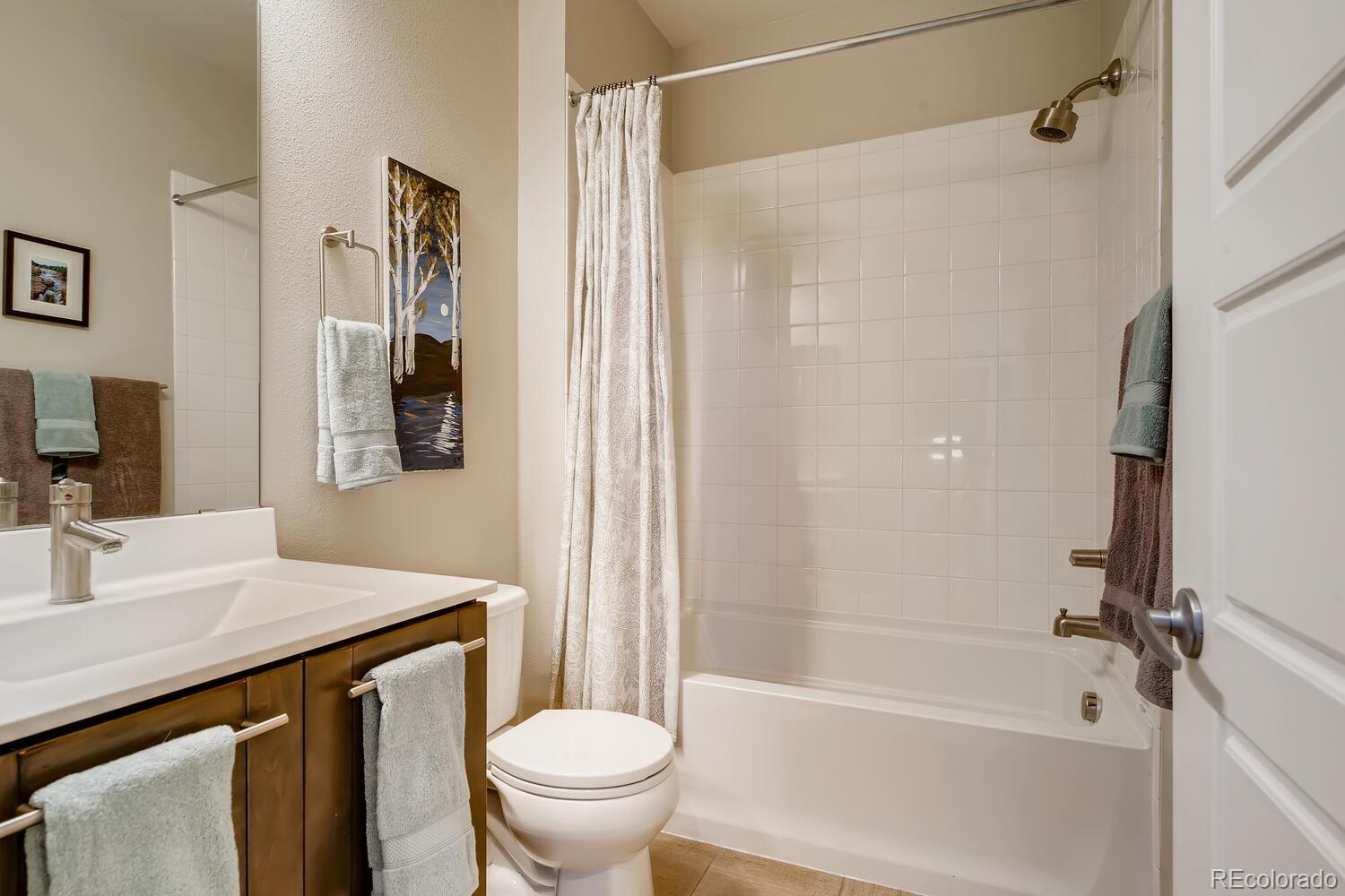 3366 Cranston Circle Highlands Ranch, CO 80126 - Photo 17 of 40