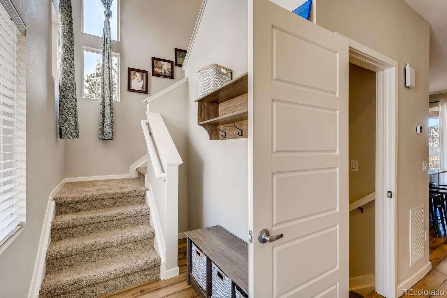 3366 Cranston Circle Highlands Ranch, CO 80126 - Photo 18 of 40
