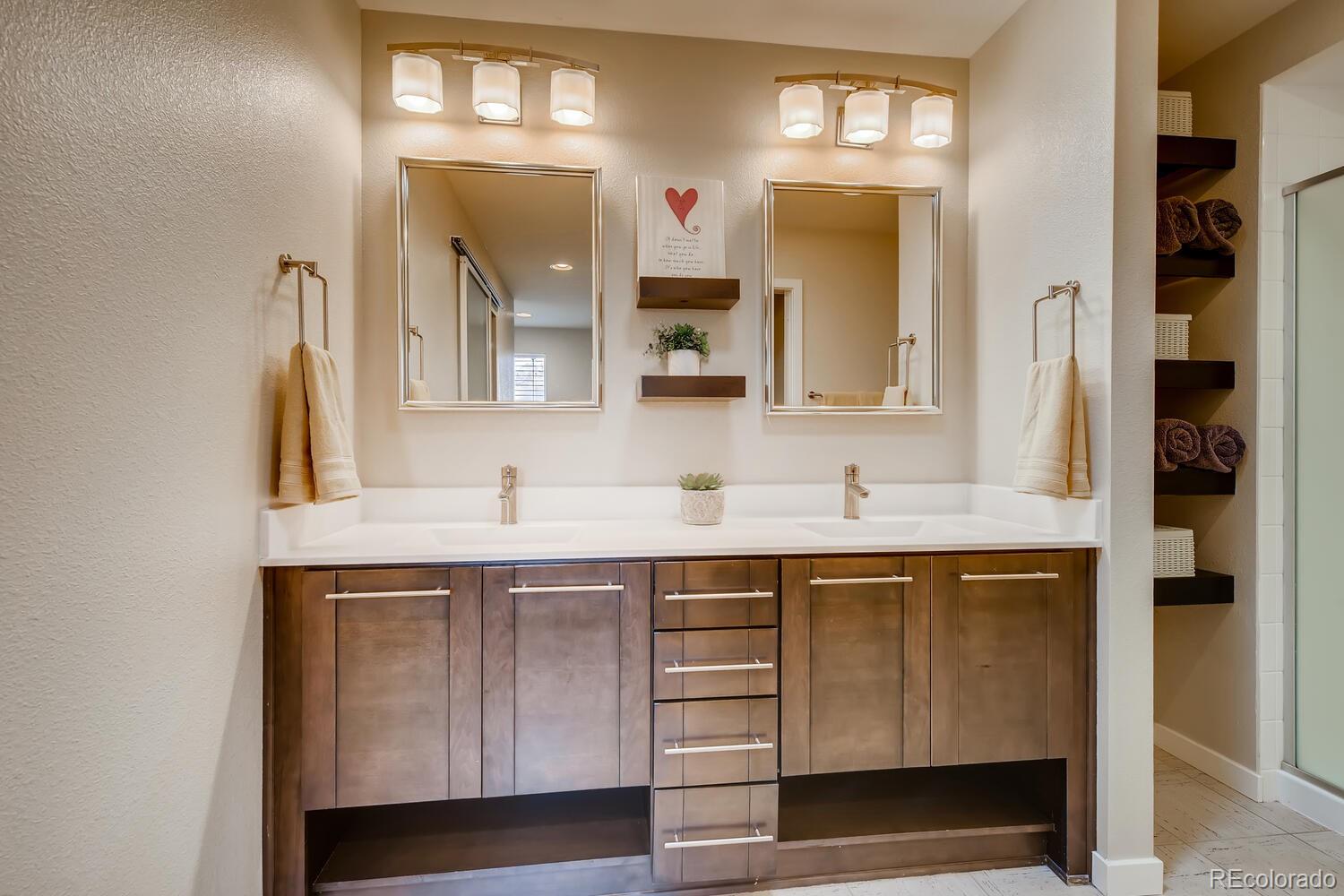 3366 Cranston Circle Highlands Ranch, CO 80126 - Photo 21 of 40