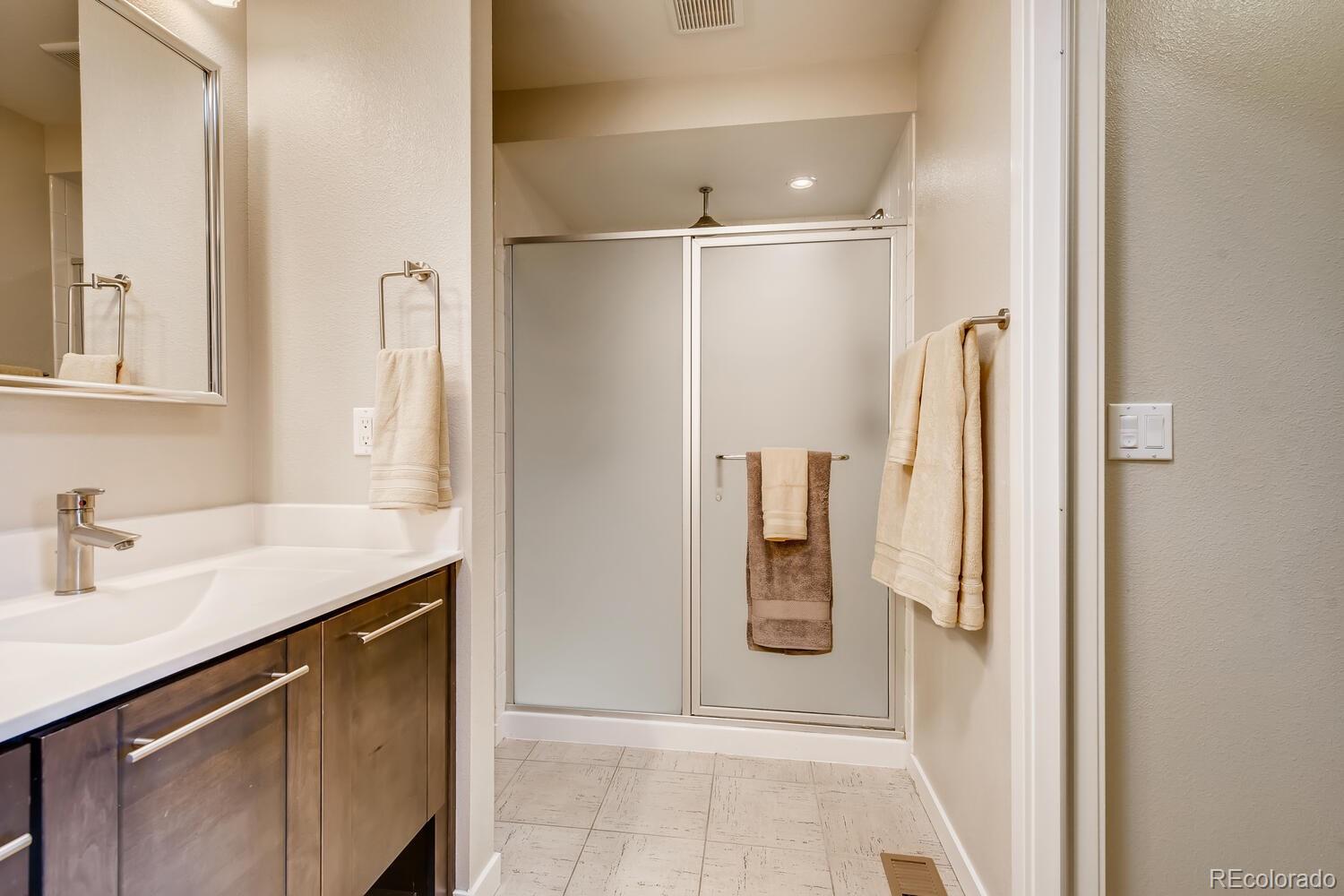 3366 Cranston Circle Highlands Ranch, CO 80126 - Photo 22 of 40