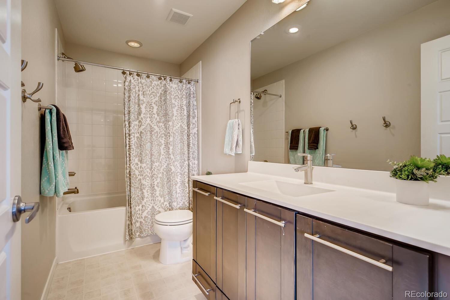 3366 Cranston Circle Highlands Ranch, CO 80126 - Photo 25 of 40