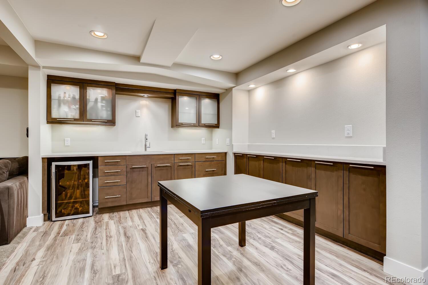 3366 Cranston Circle Highlands Ranch, CO 80126 - Photo 28 of 40