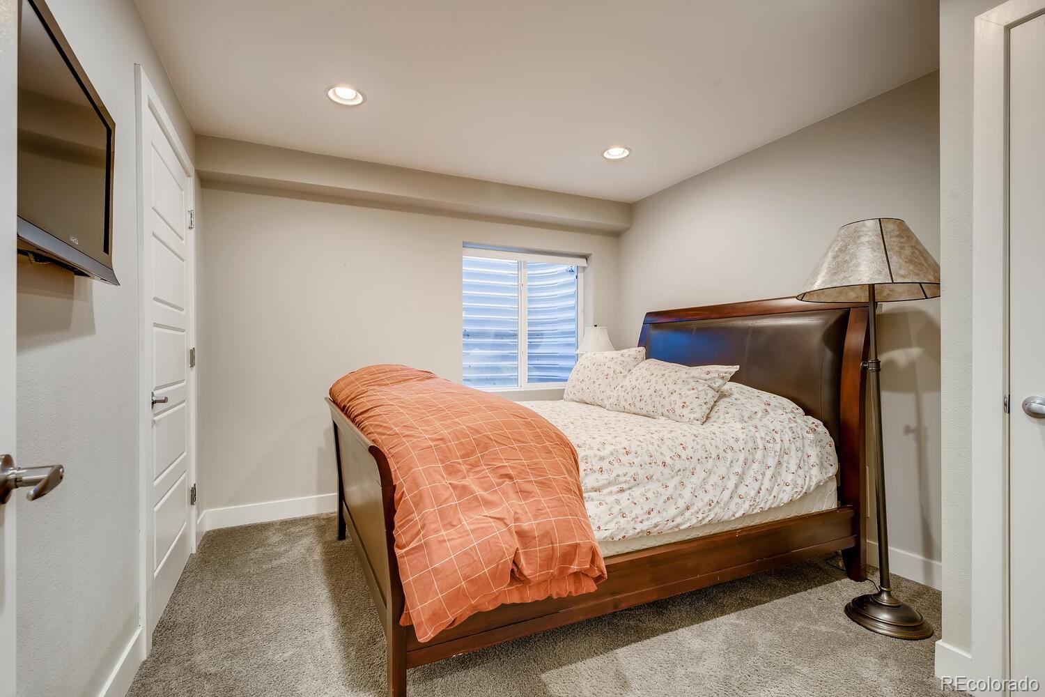 3366 Cranston Circle Highlands Ranch, CO 80126 - Photo 29 of 40