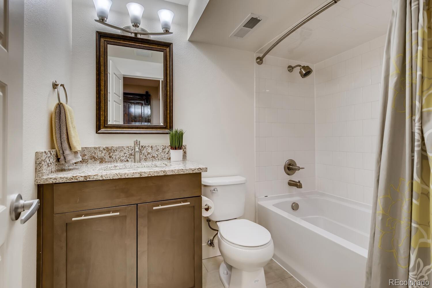 3366 Cranston Circle Highlands Ranch, CO 80126 - Photo 30 of 40