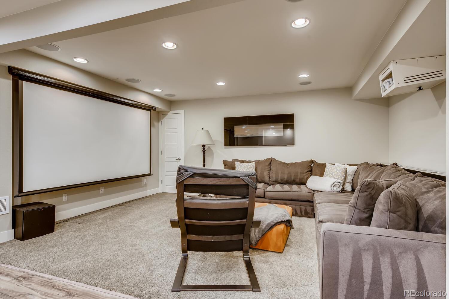 3366 Cranston Circle Highlands Ranch, CO 80126 - Photo 31 of 40