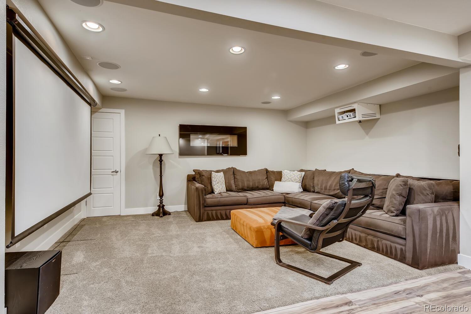 3366 Cranston Circle Highlands Ranch, CO 80126 - Photo 32 of 40