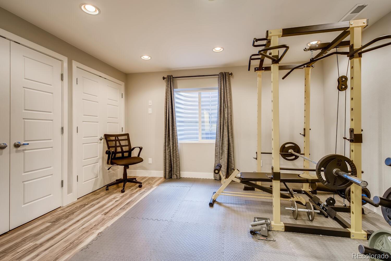 3366 Cranston Circle Highlands Ranch, CO 80126 - Photo 33 of 40