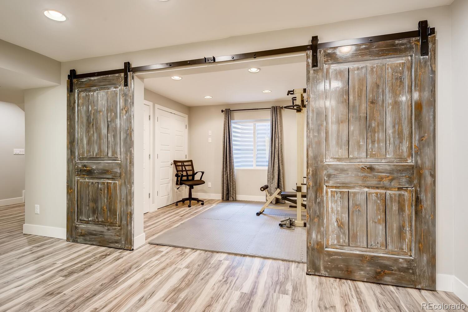 3366 Cranston Circle Highlands Ranch, CO 80126 - Photo 34 of 40