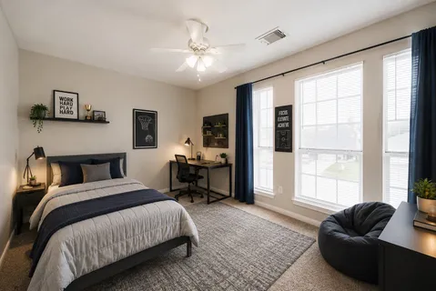 $259,999 | 408 Mystic Glen Loop, Kingwood, TX 77339