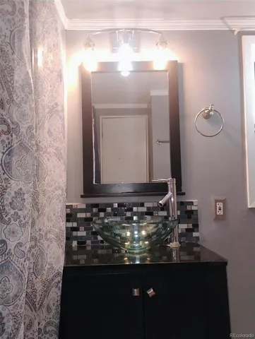 $130,000 | 9755 Elderberry Street, Denver, CO 80260