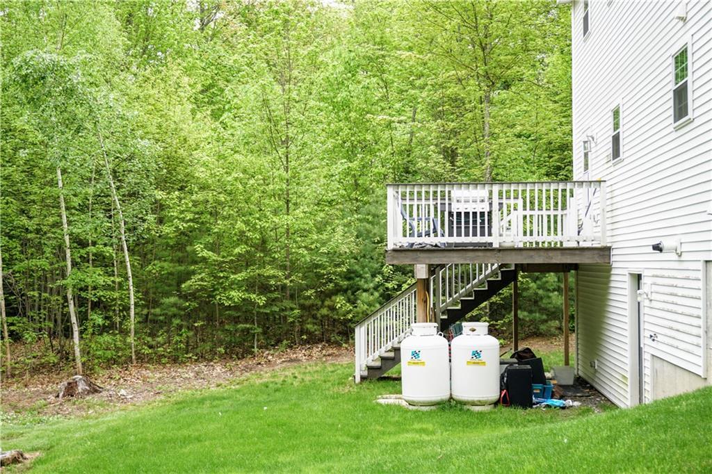 22 Great Falls Road Gorham, ME 04038 - Photo 32 of 35 Photo