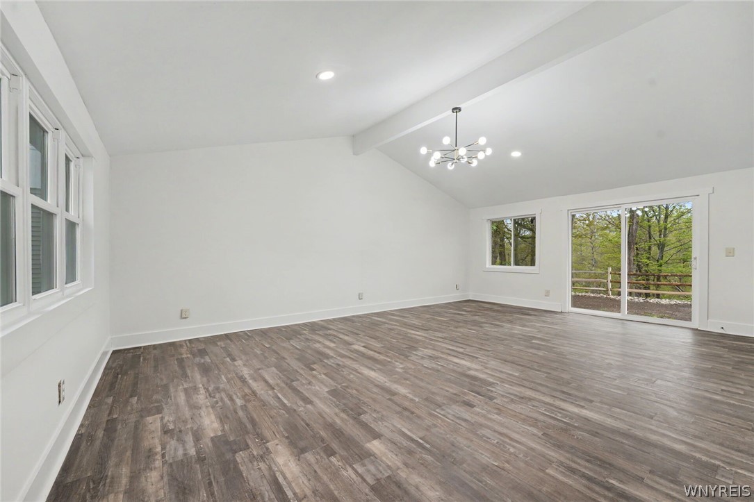 227 Mill Street Concord, NY 14141 - Photo 17 of 42