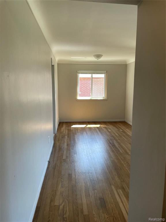 24774 Ridgecroft Avenue Eastpointe, MI 48021 - Photo 18 of 26 Gallery Image 18