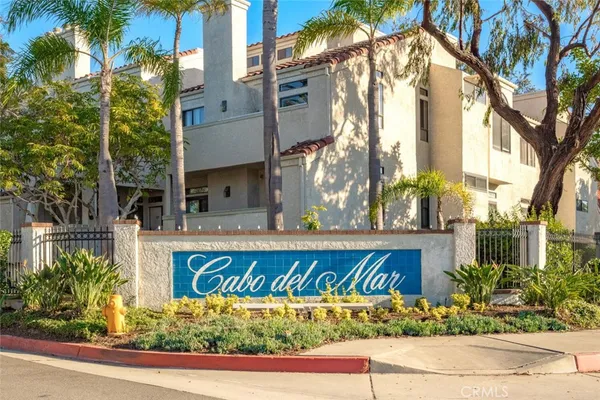 $615,000 | 5146 Dorado Drive, Unit 106, Huntington Beach, CA 92649