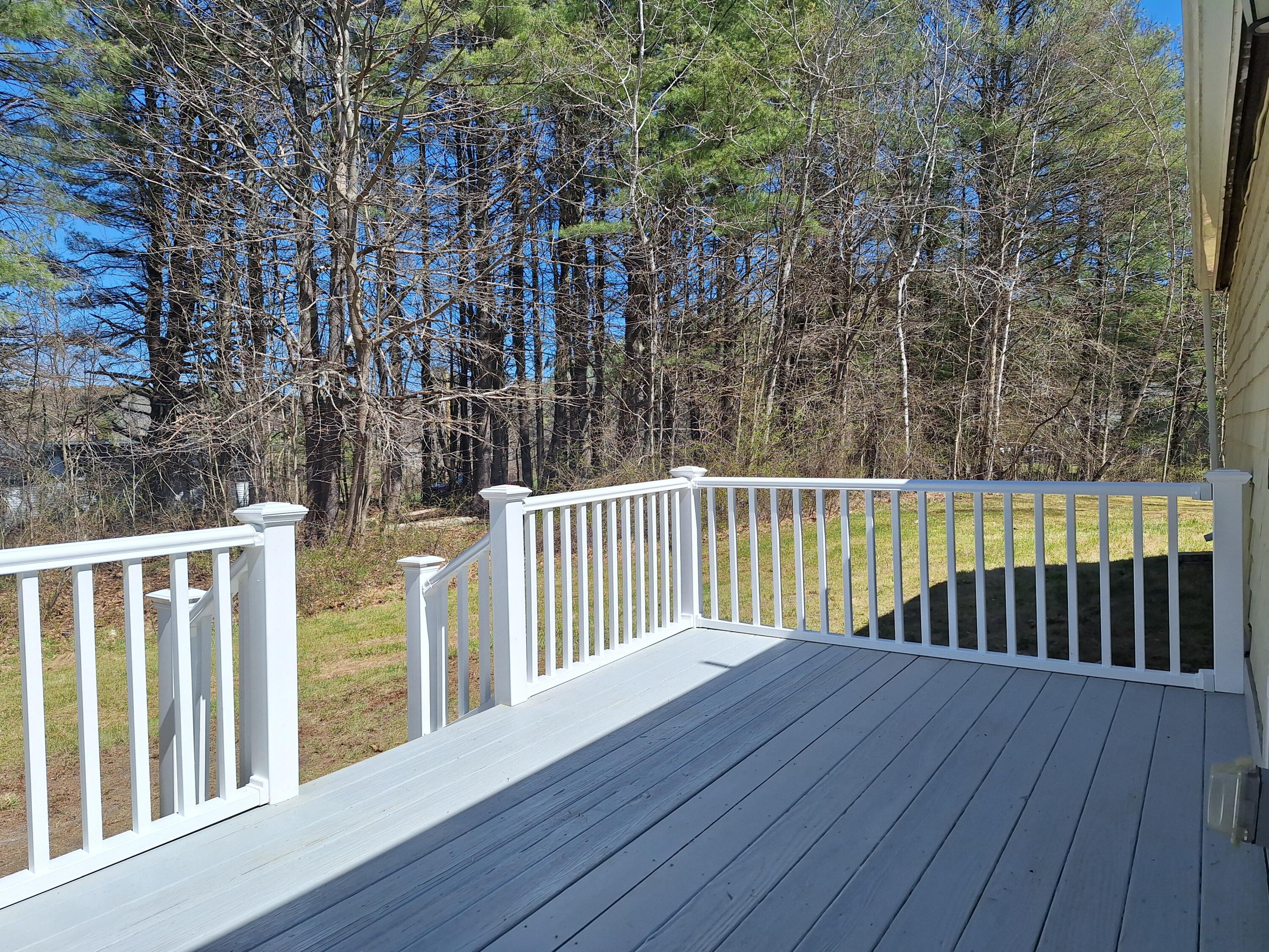 68 King Road Lisbon, ME 04250 - Photo 44 of 49 20240425_141137
