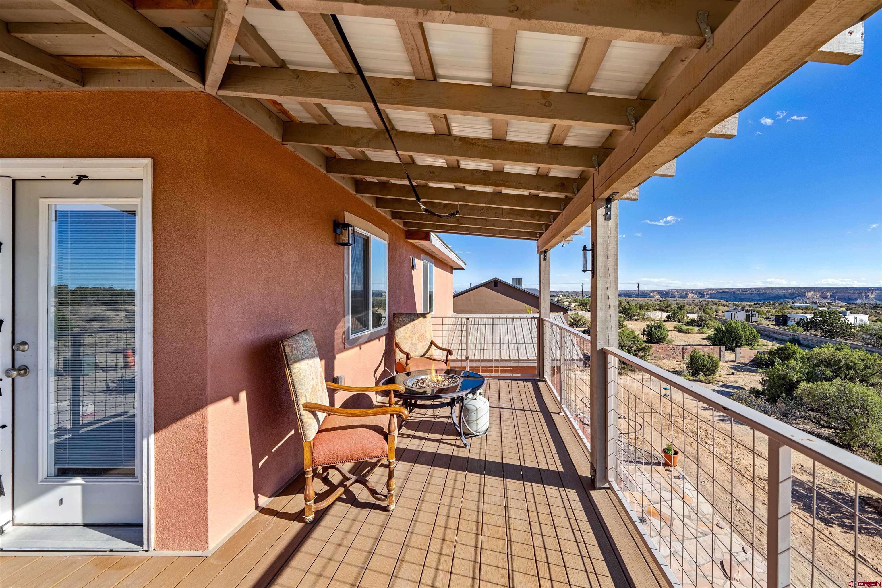 4425 Elk Rdg Court Farmington, NM 87401 - Photo 41 of 45