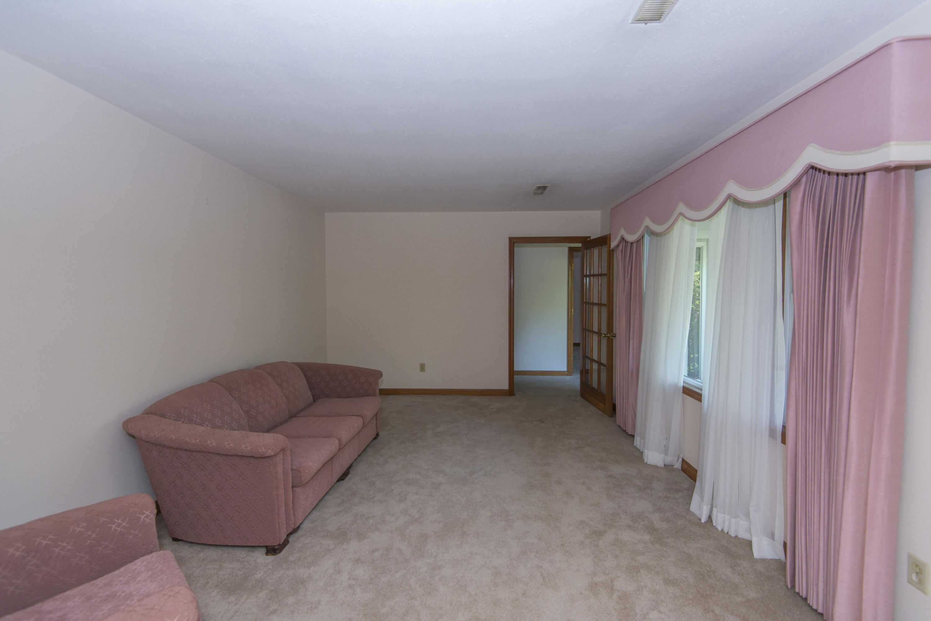 1538 Dunnes Lane Charleston, SC 29407 - Photo 11 of 37 _DSC1866