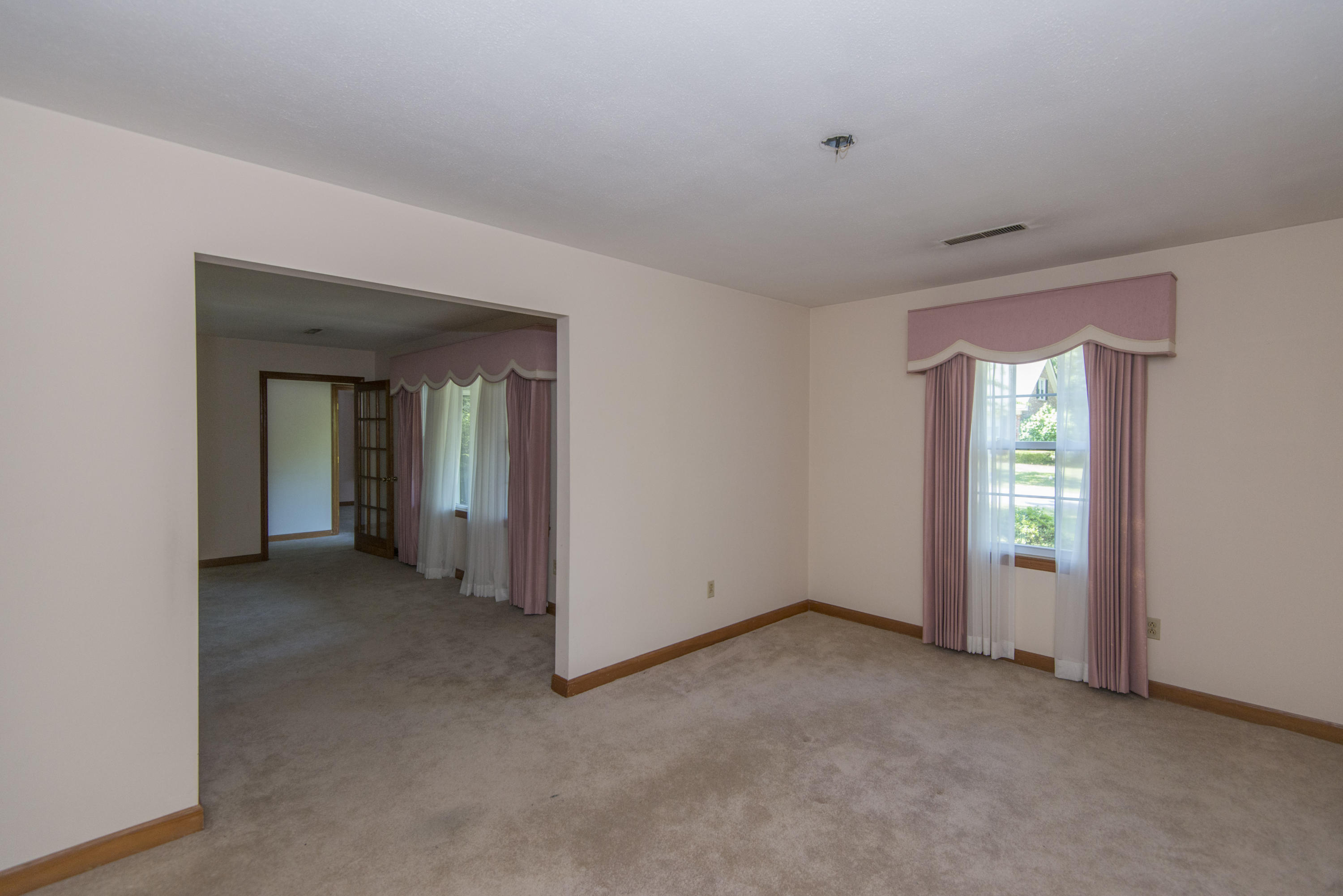1538 Dunnes Lane Charleston, SC 29407 - Photo 13 of 37 _DSC1868