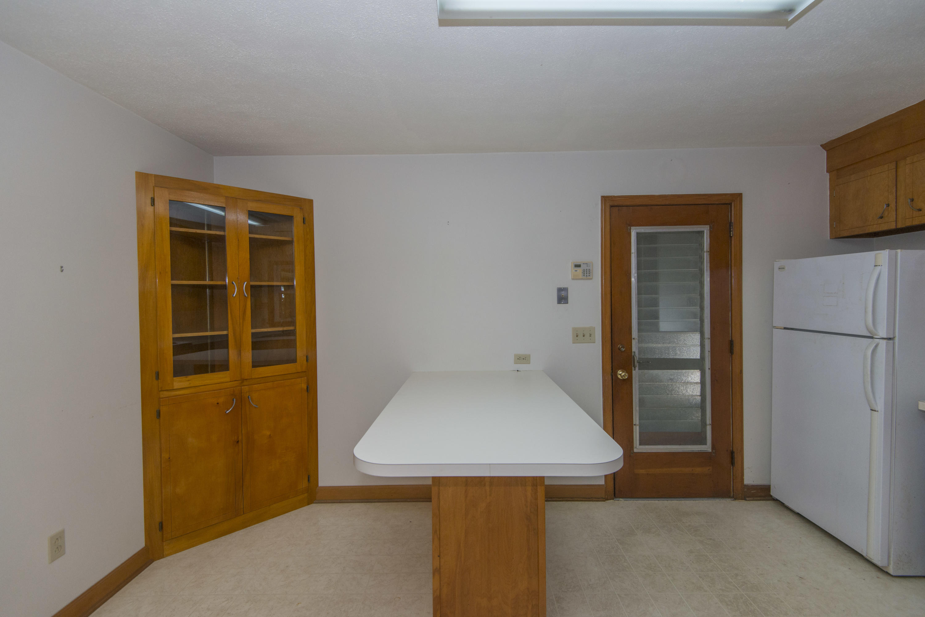 1538 Dunnes Lane Charleston, SC 29407 - Photo 15 of 37 _DSC1870