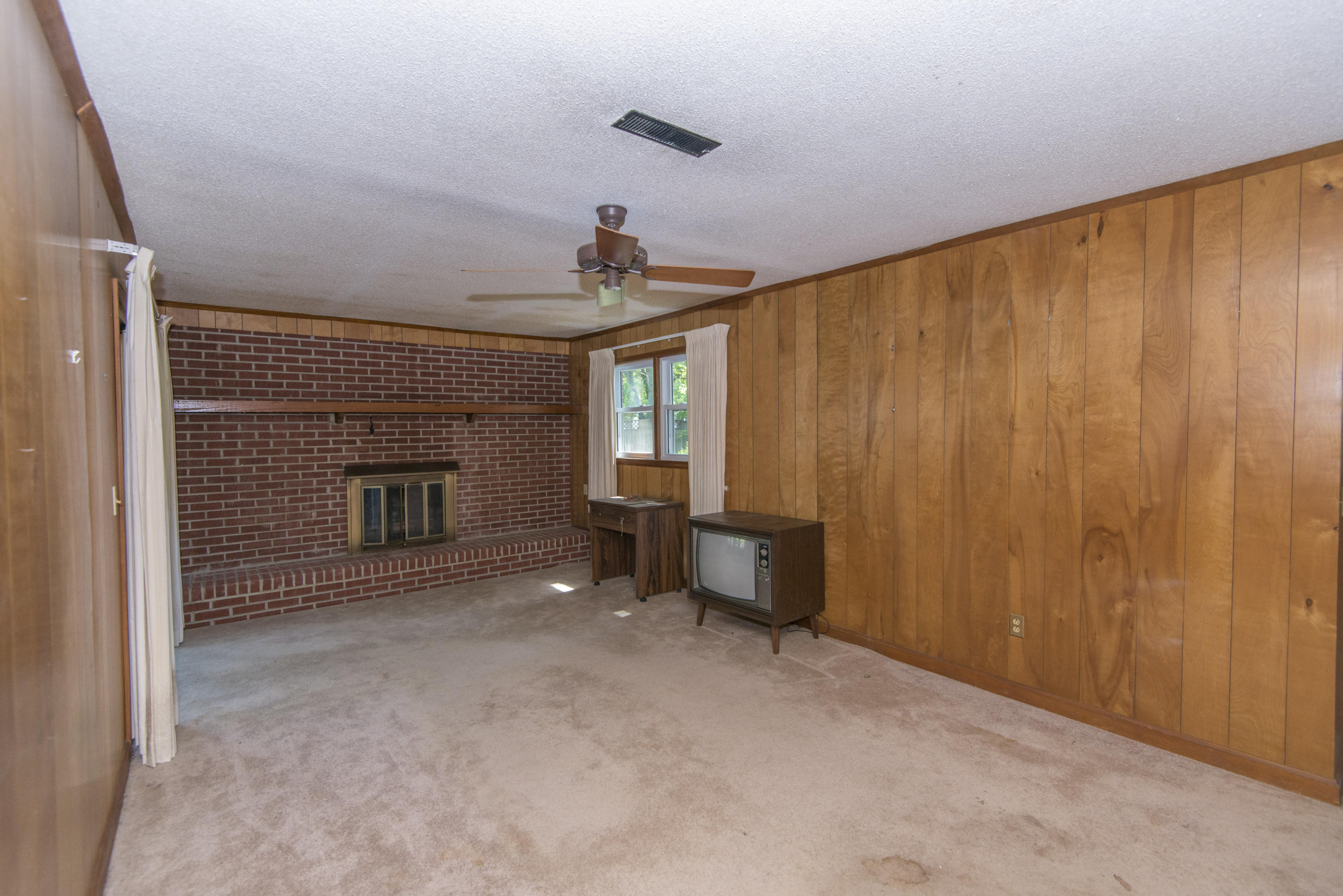 1538 Dunnes Lane Charleston, SC 29407 - Photo 18 of 37 _DSC1873
