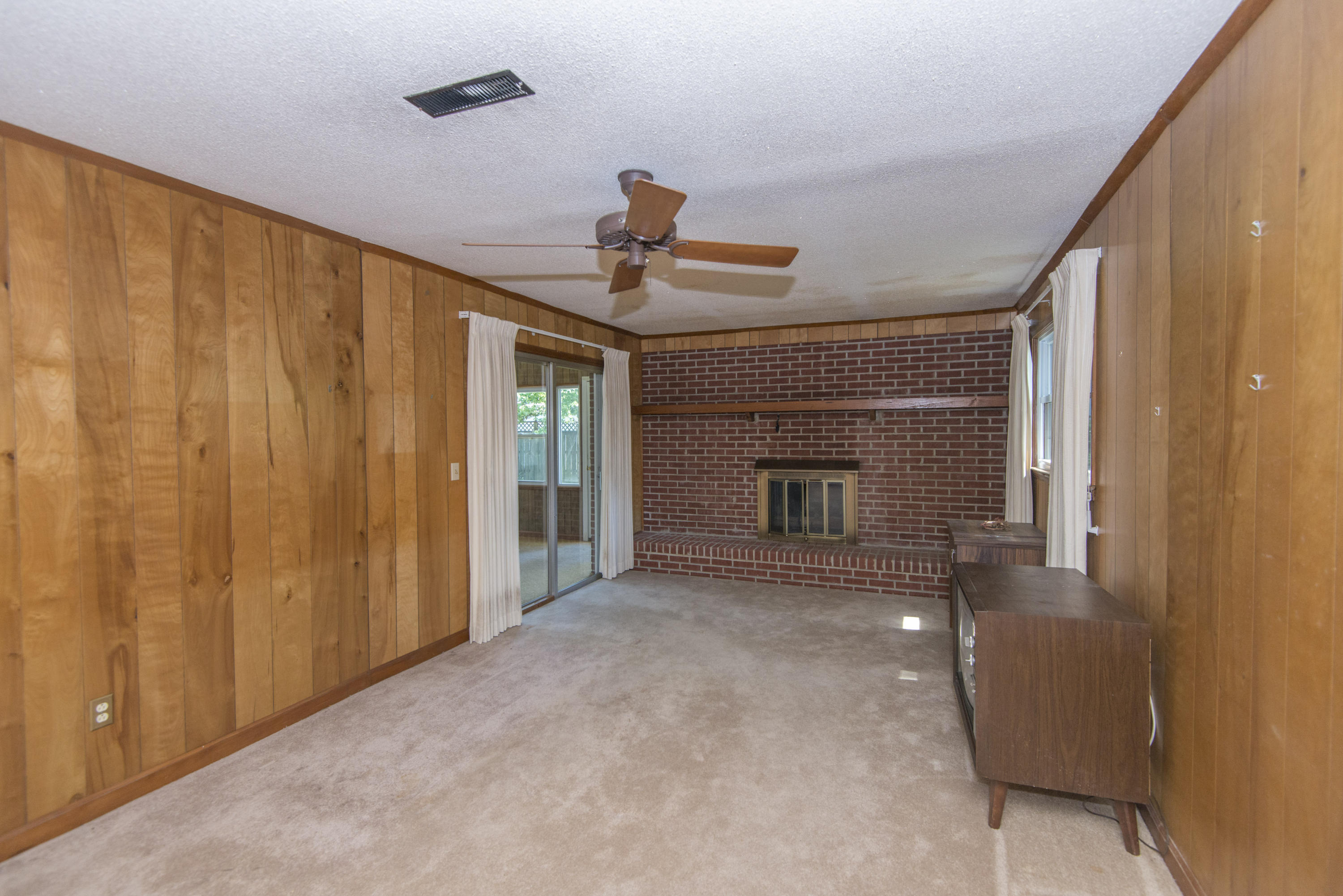 1538 Dunnes Lane Charleston, SC 29407 - Photo 19 of 37 _DSC1874