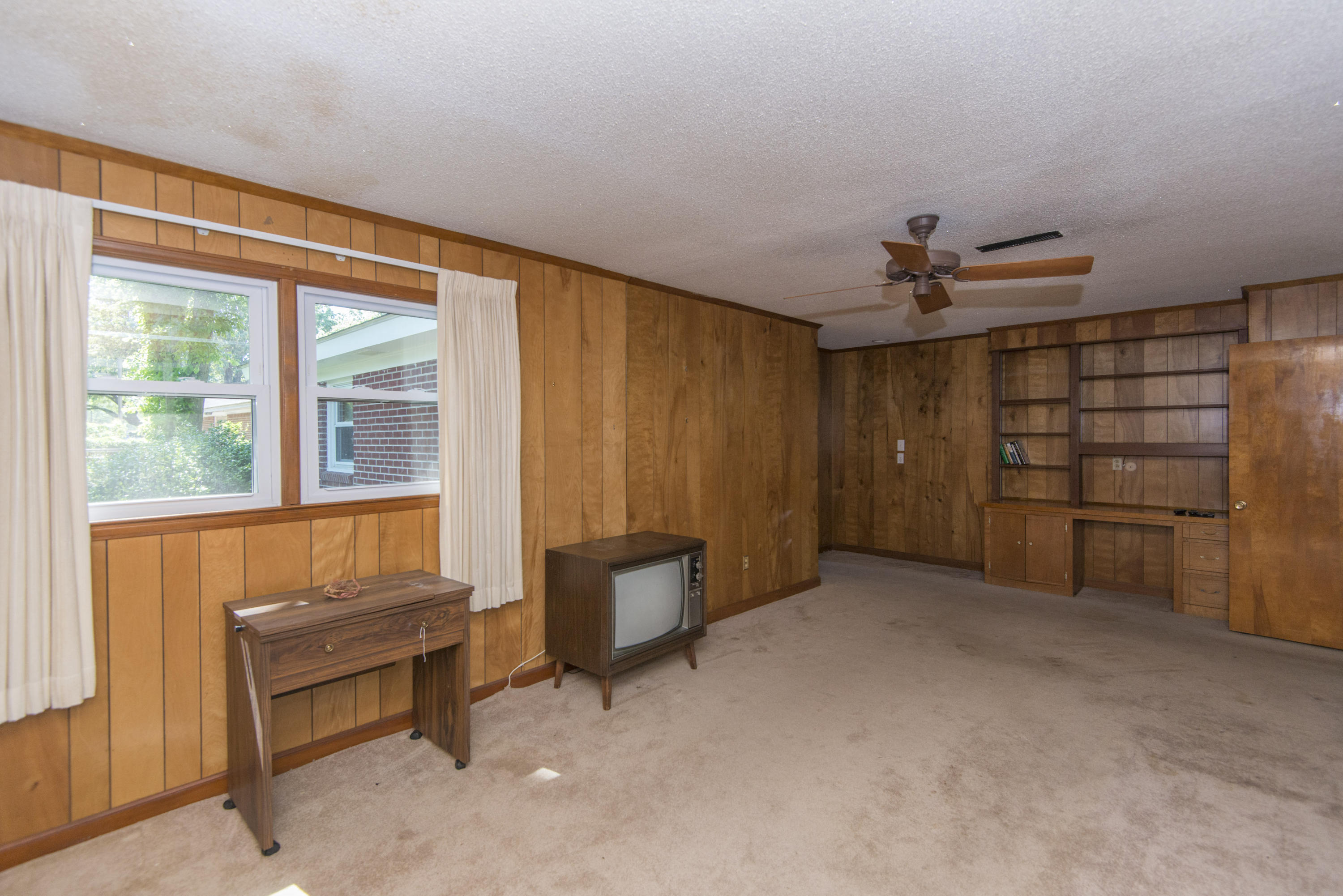 1538 Dunnes Lane Charleston, SC 29407 - Photo 20 of 37 _DSC1875