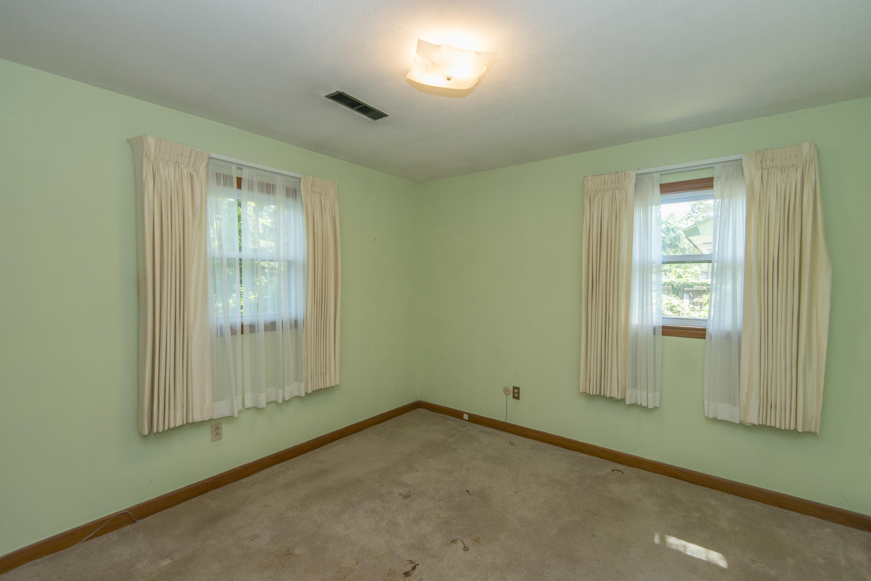 1538 Dunnes Lane Charleston, SC 29407 - Photo 21 of 37 _DSC1876