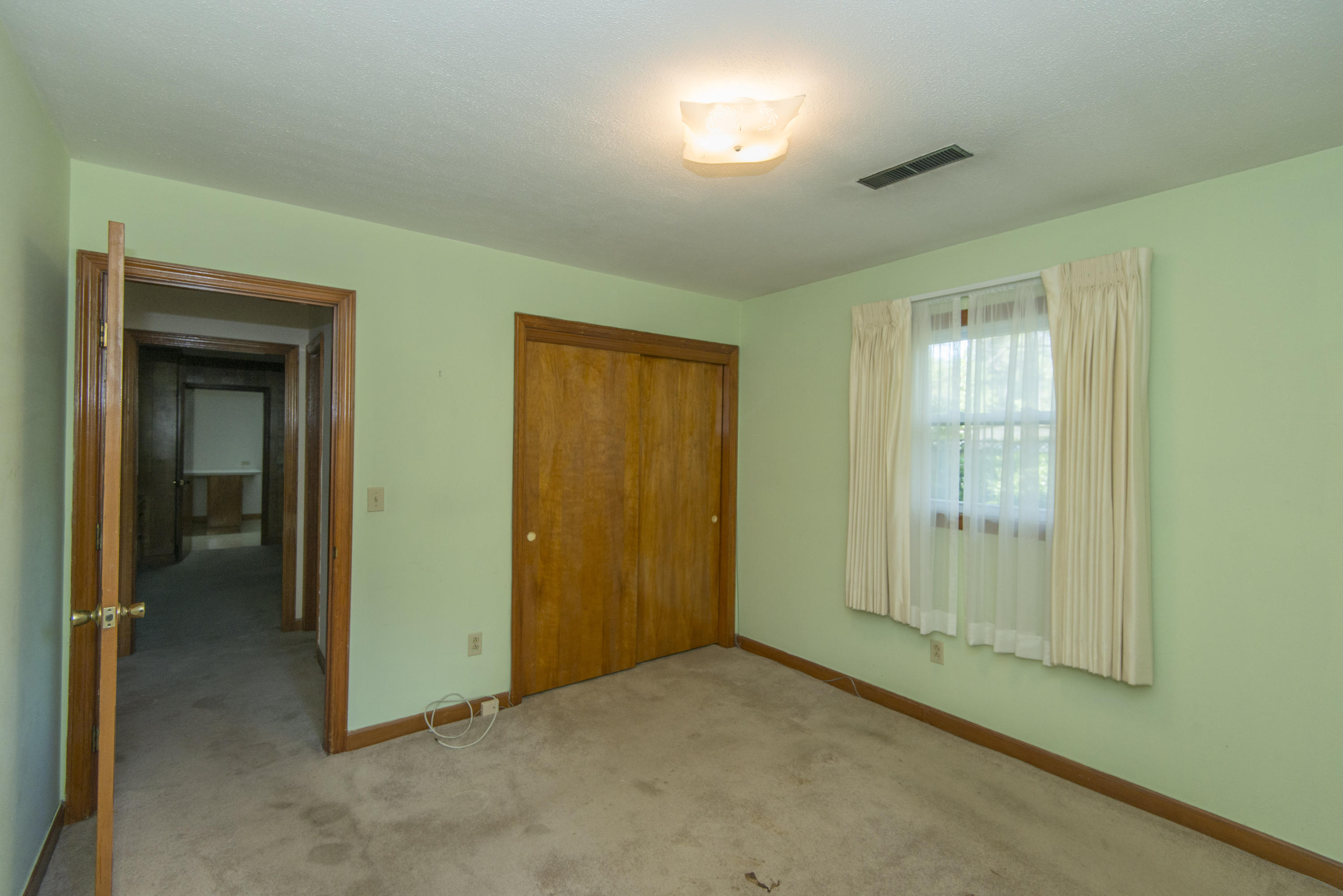 1538 Dunnes Lane Charleston, SC 29407 - Photo 22 of 37 _DSC1877
