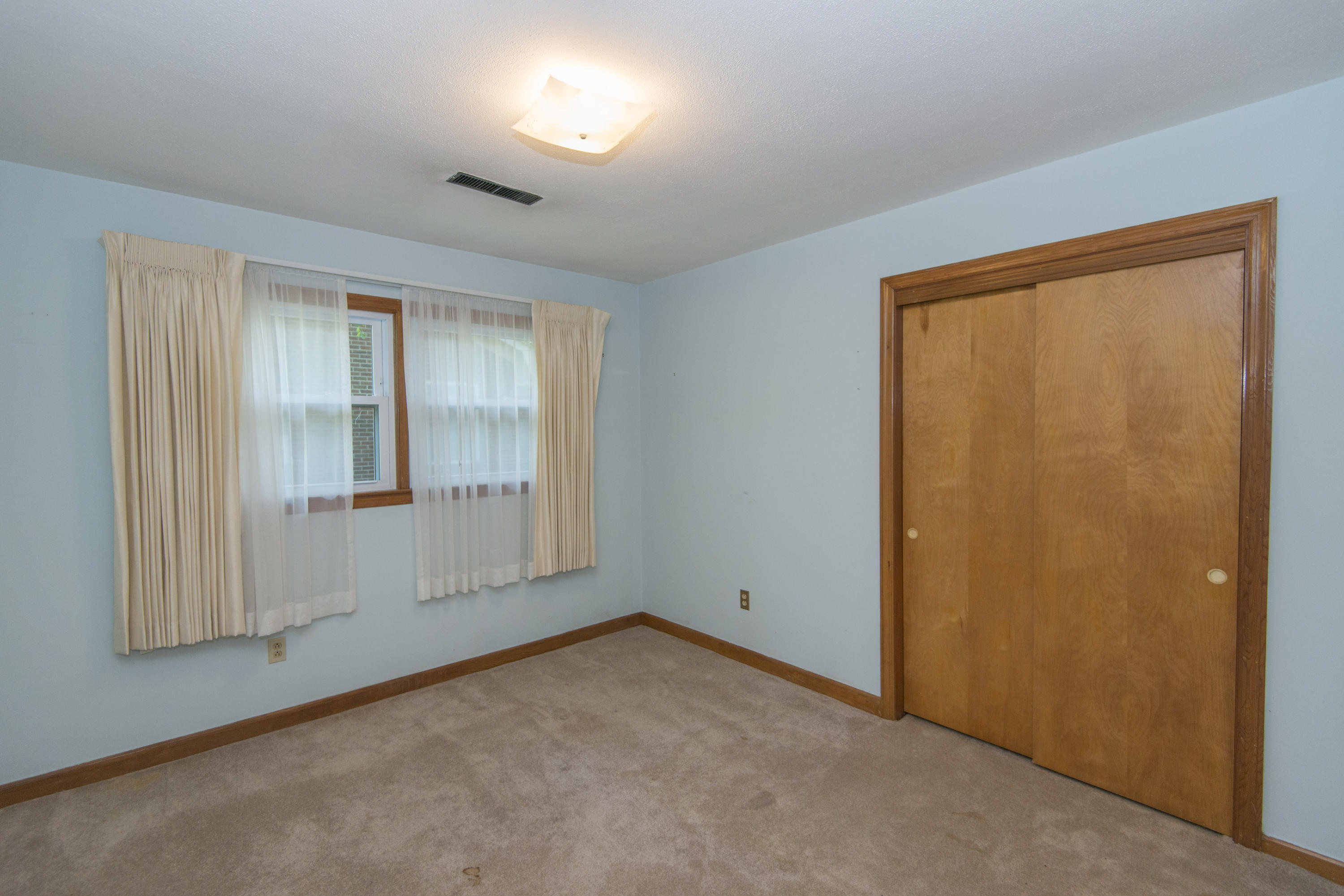 1538 Dunnes Lane Charleston, SC 29407 - Photo 23 of 37 _DSC1878