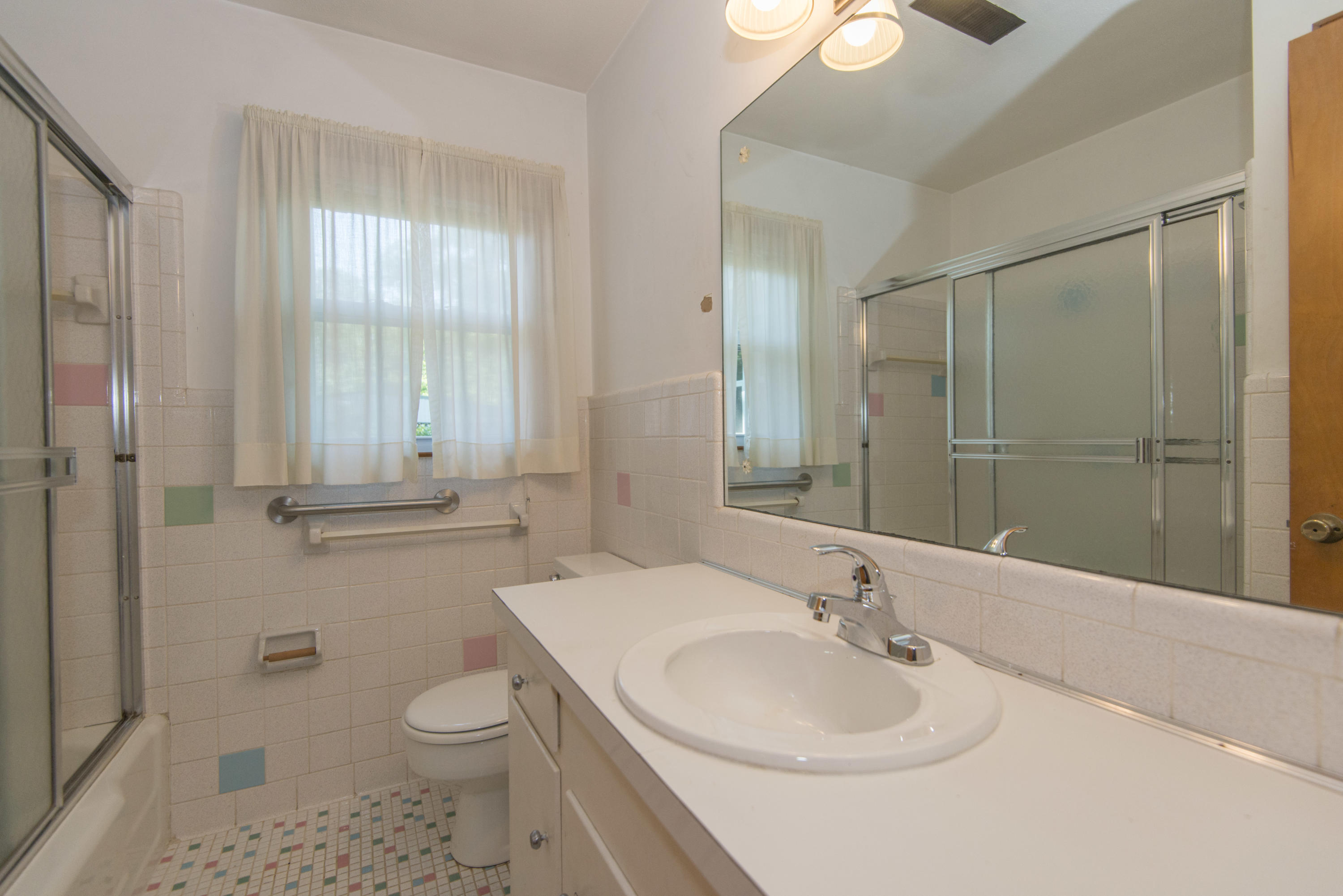 1538 Dunnes Lane Charleston, SC 29407 - Photo 24 of 37 _DSC1879