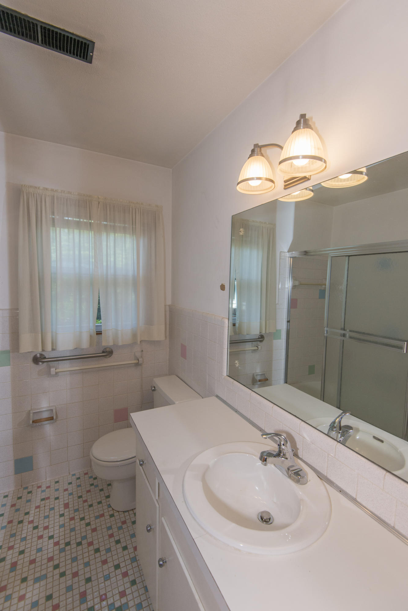 1538 Dunnes Lane Charleston, SC 29407 - Photo 25 of 37 _DSC1881