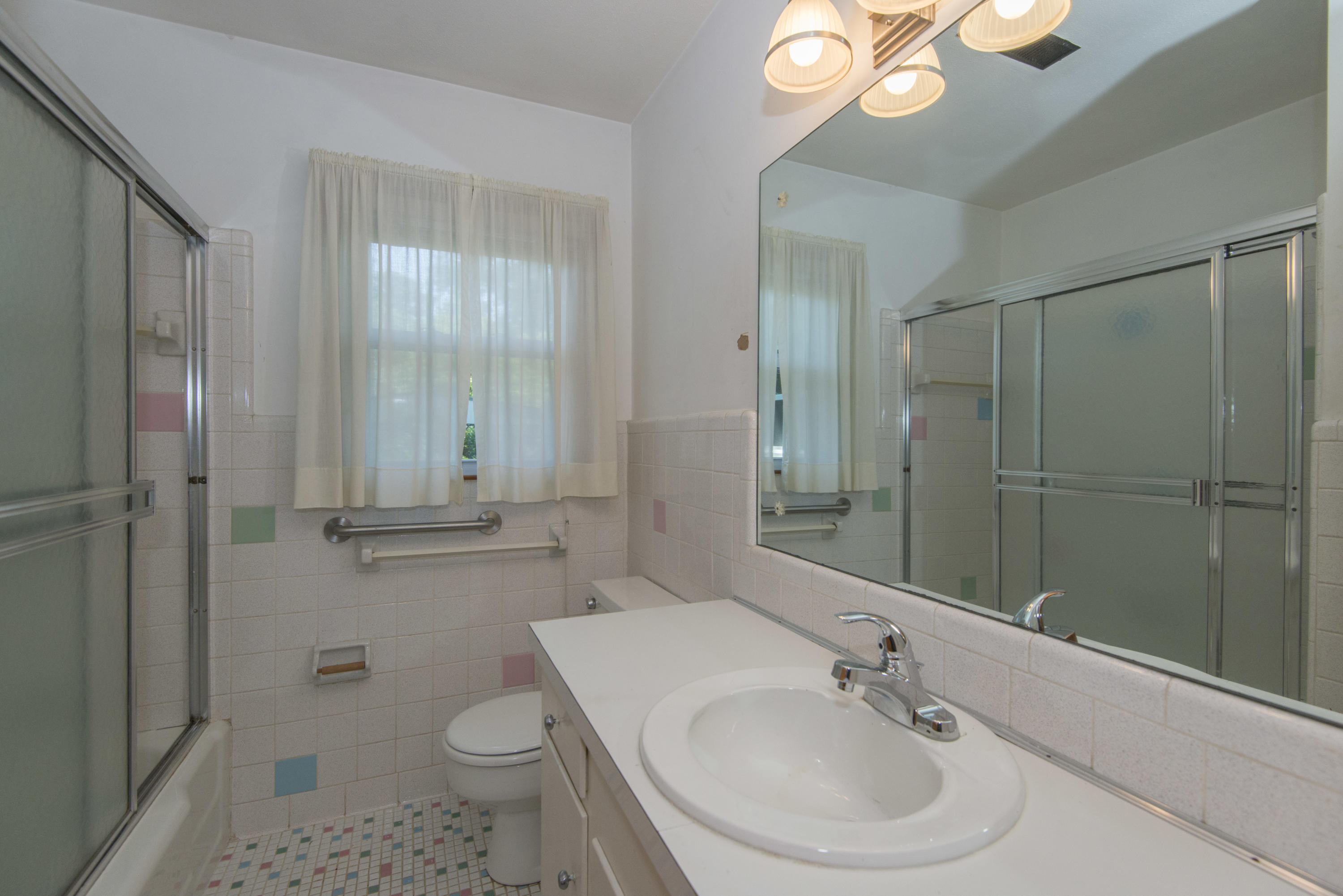 1538 Dunnes Lane Charleston, SC 29407 - Photo 26 of 37 _DSC1882