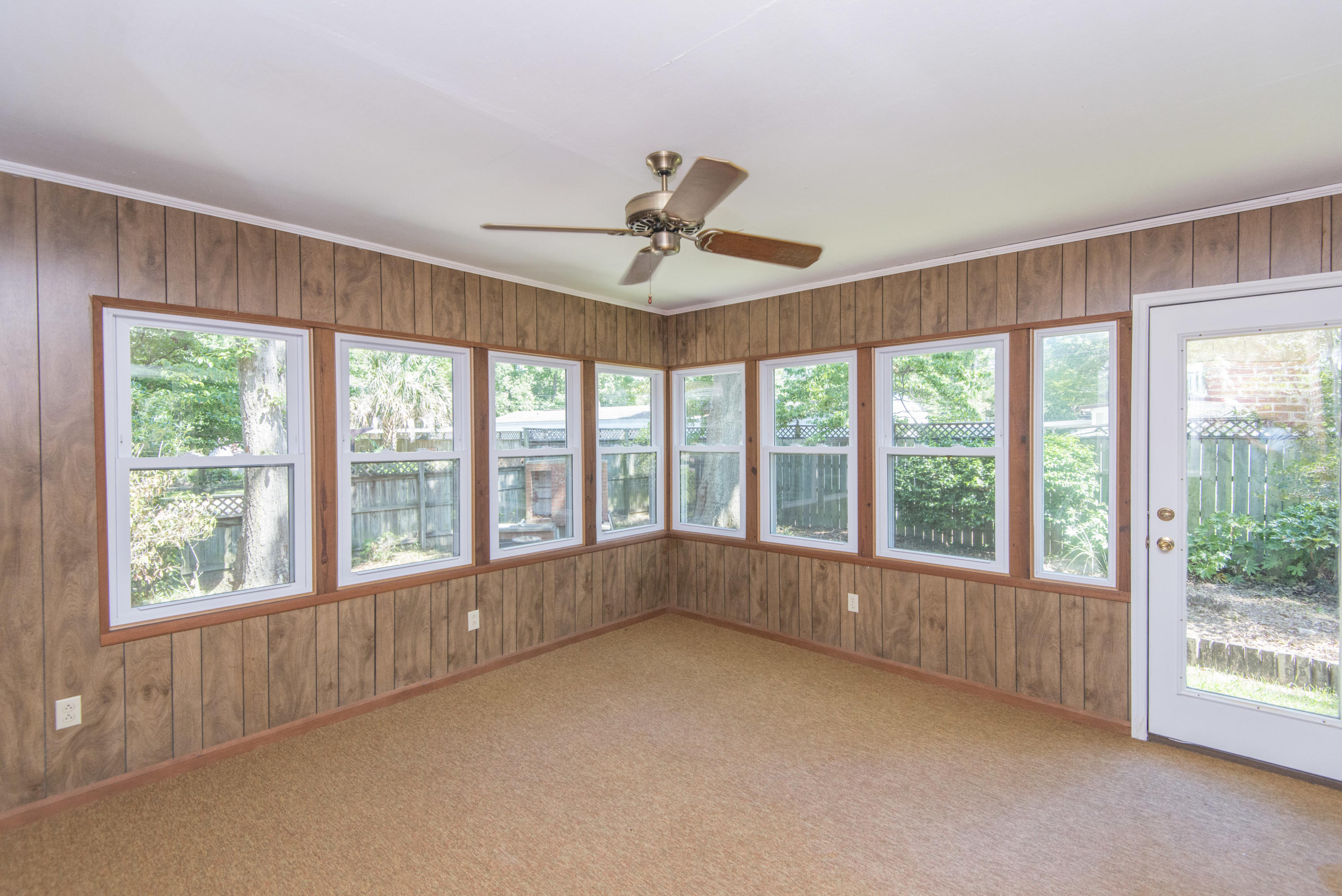 1538 Dunnes Lane Charleston, SC 29407 - Photo 27 of 37 _DSC1883