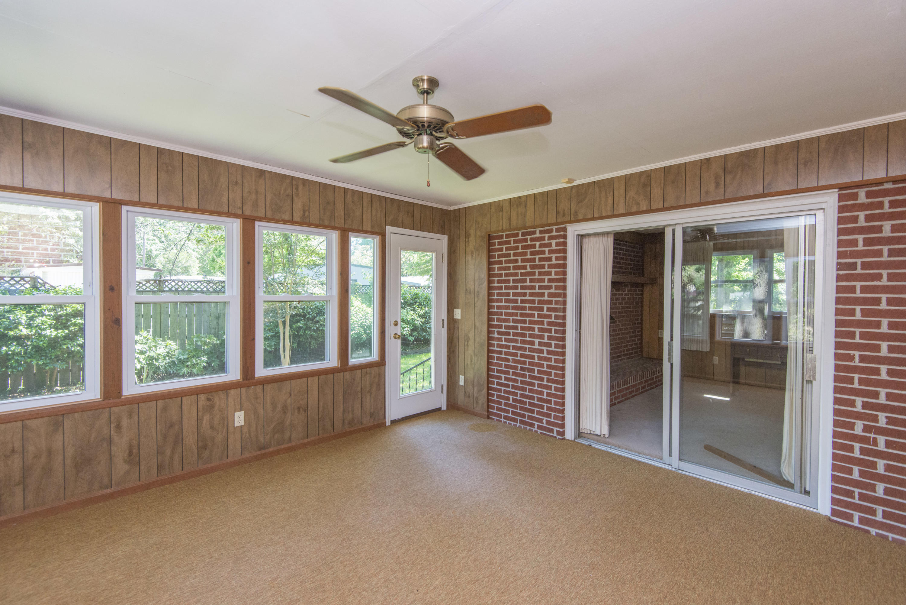 1538 Dunnes Lane Charleston, SC 29407 - Photo 28 of 37 _DSC1884