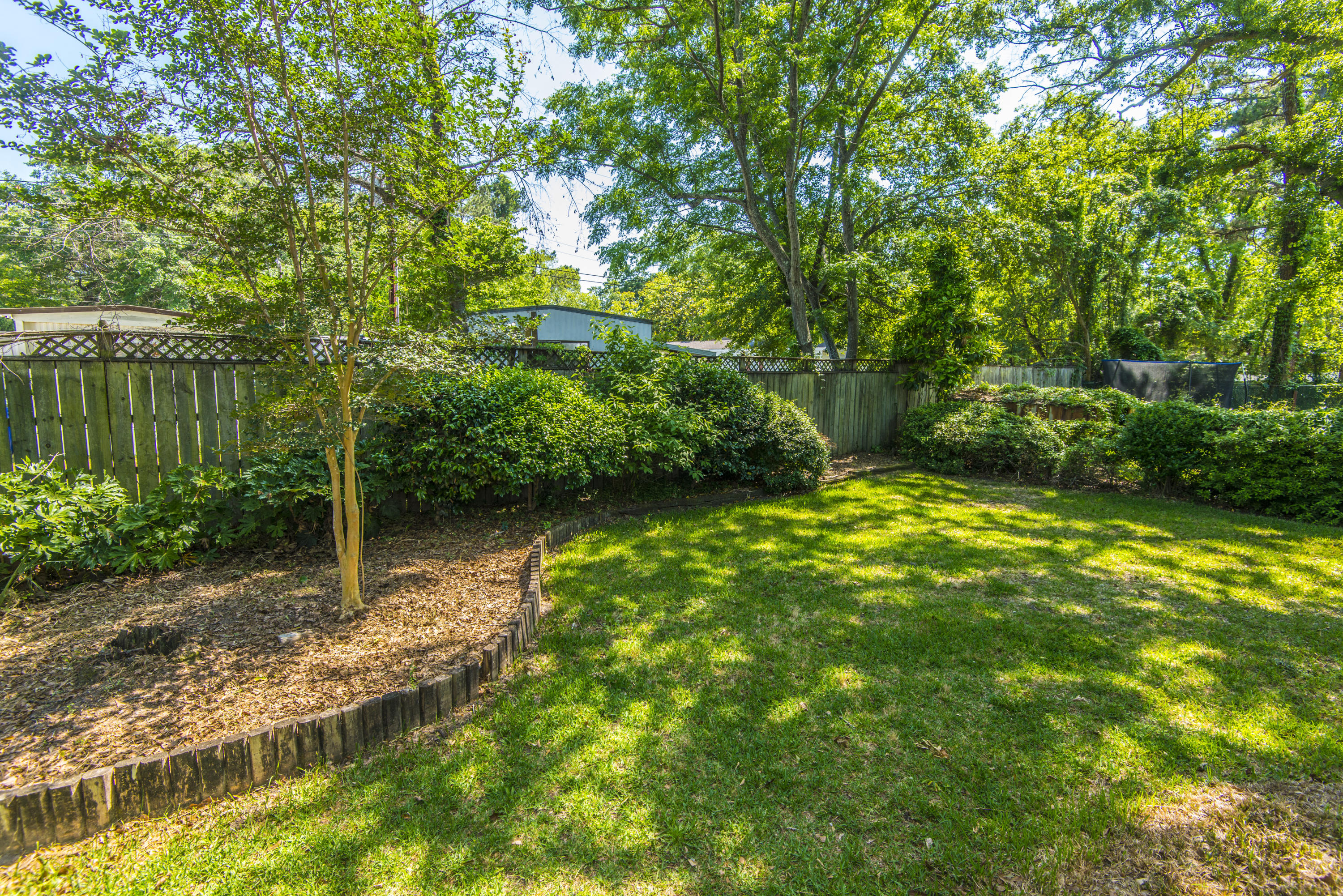 1538 Dunnes Lane Charleston, SC 29407 - Photo 29 of 37 _DSC1885