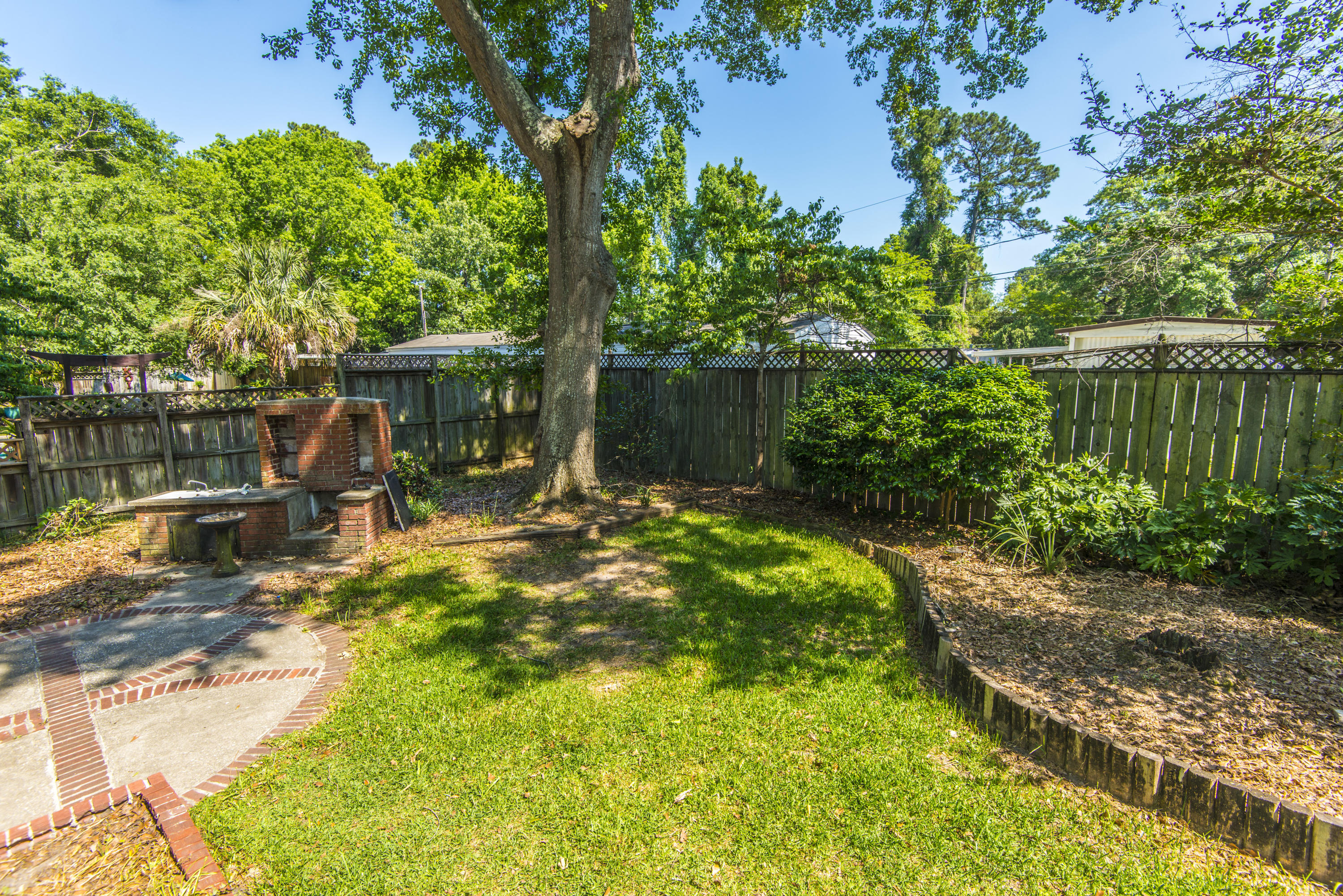 1538 Dunnes Lane Charleston, SC 29407 - Photo 30 of 37 _DSC1886