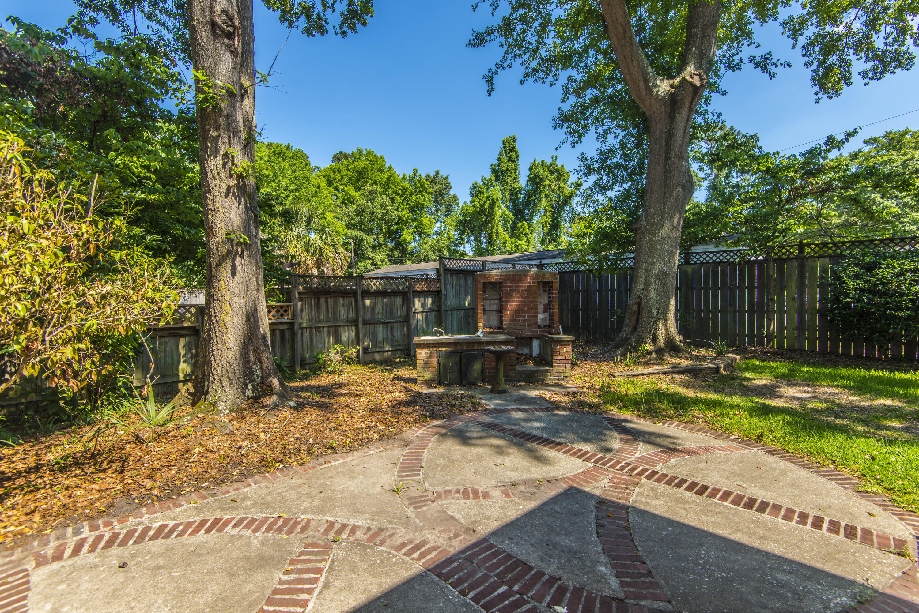 1538 Dunnes Lane Charleston, SC 29407 - Photo 31 of 37 _DSC1887