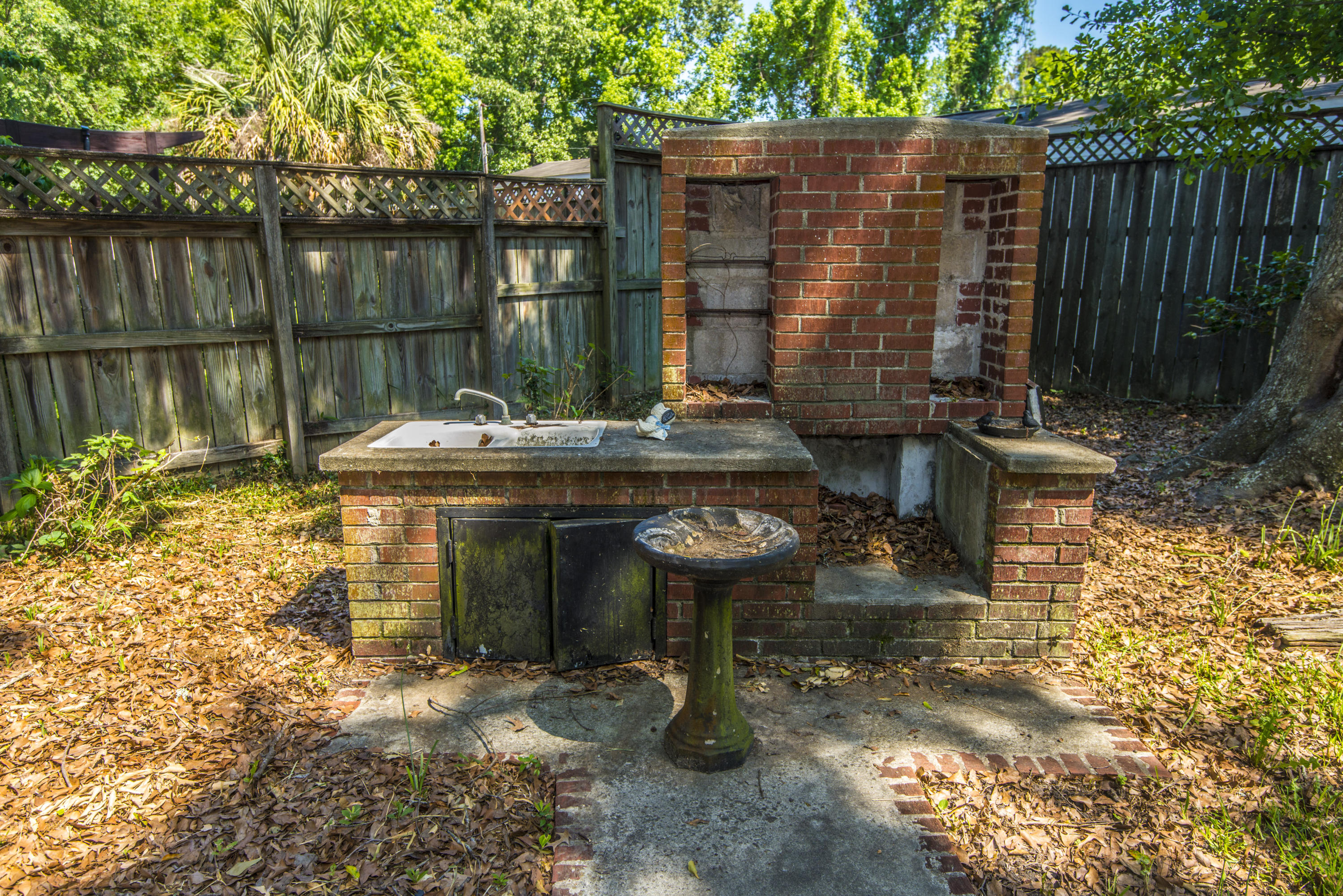 1538 Dunnes Lane Charleston, SC 29407 - Photo 32 of 37 _DSC1888