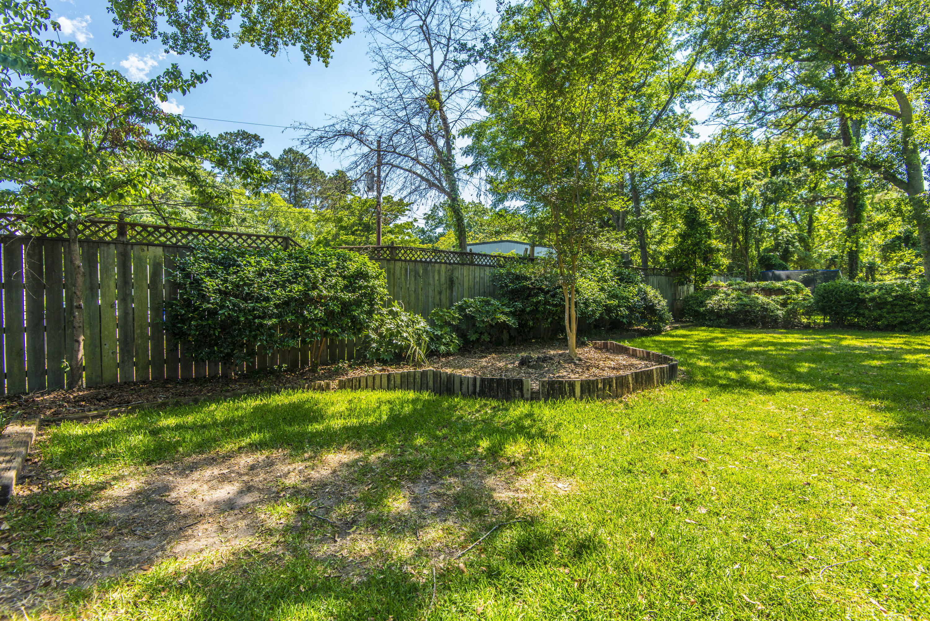 1538 Dunnes Lane Charleston, SC 29407 - Photo 33 of 37 _DSC1889
