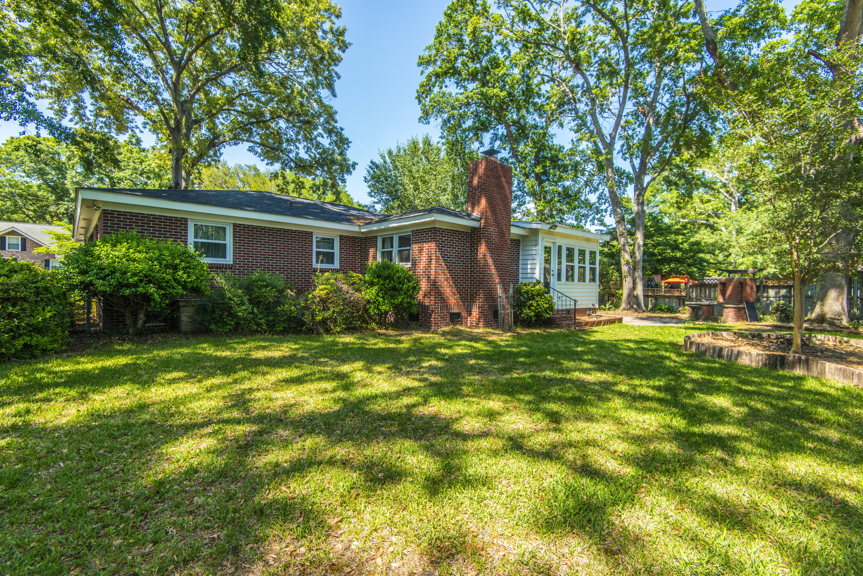 1538 Dunnes Lane Charleston, SC 29407 - Photo 34 of 37 _DSC1890