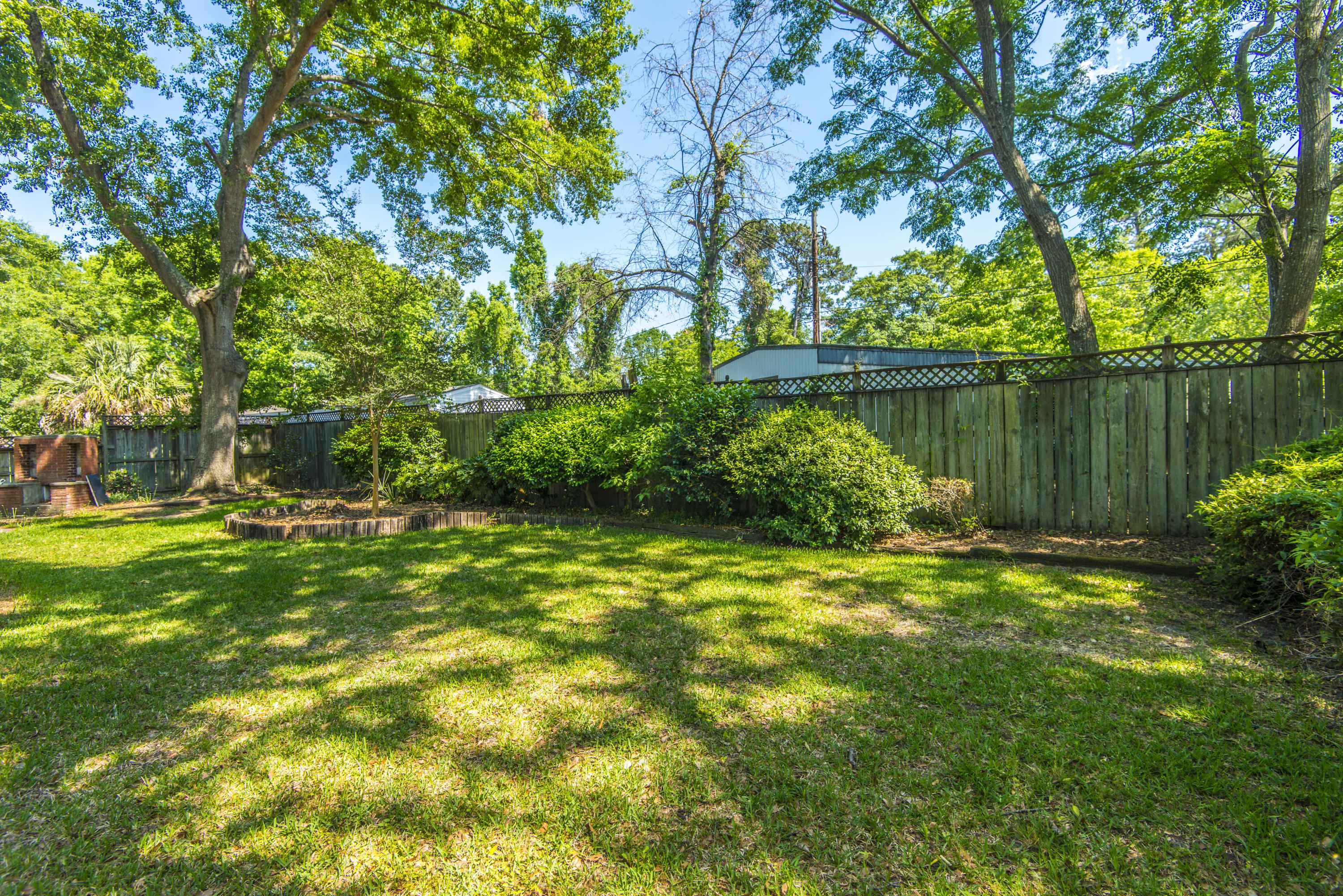 1538 Dunnes Lane Charleston, SC 29407 - Photo 35 of 37 _DSC1891