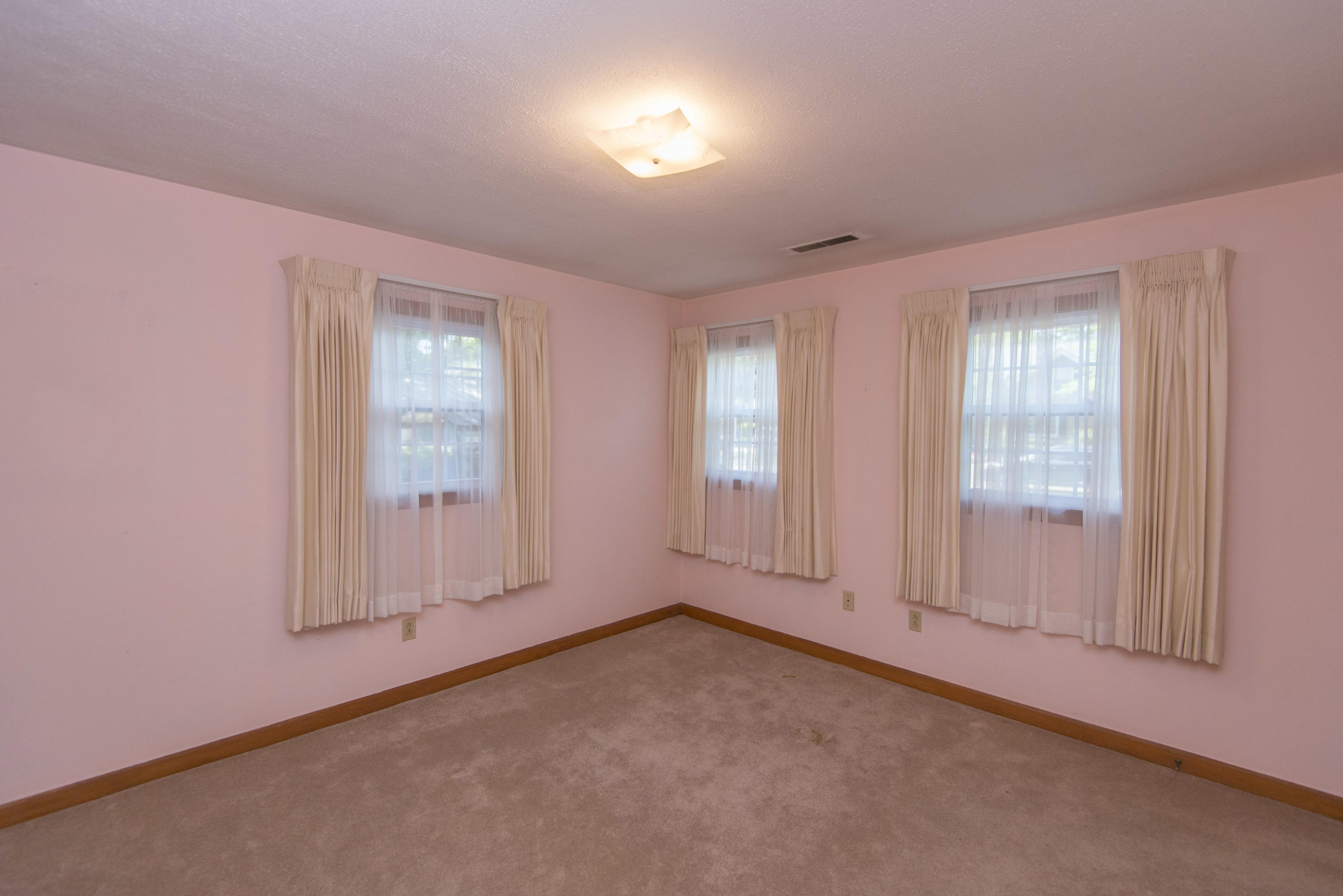 1538 Dunnes Lane Charleston, SC 29407 - Photo 6 of 37 _DSC1858
