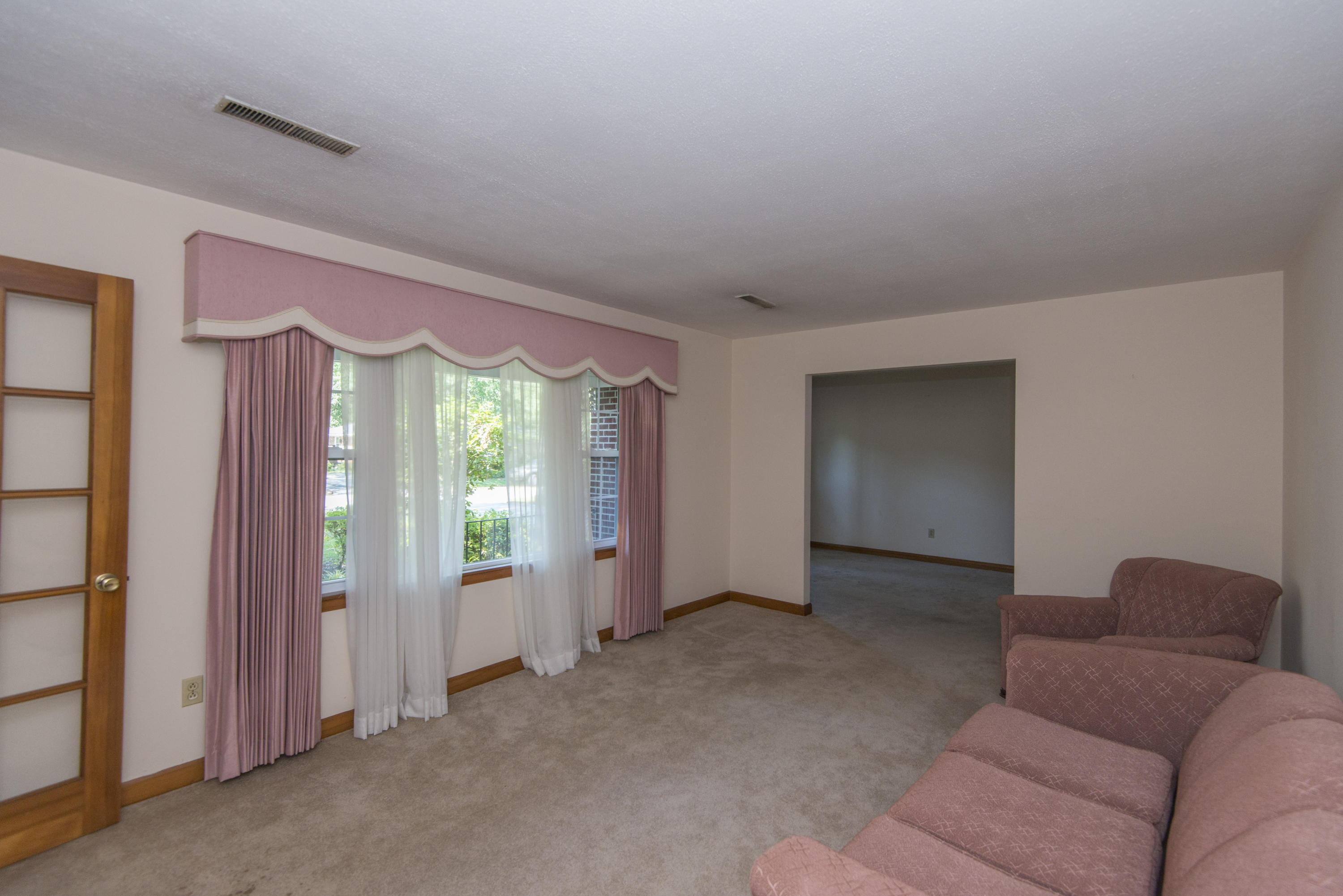 1538 Dunnes Lane Charleston, SC 29407 - Photo 10 of 37 _DSC1865