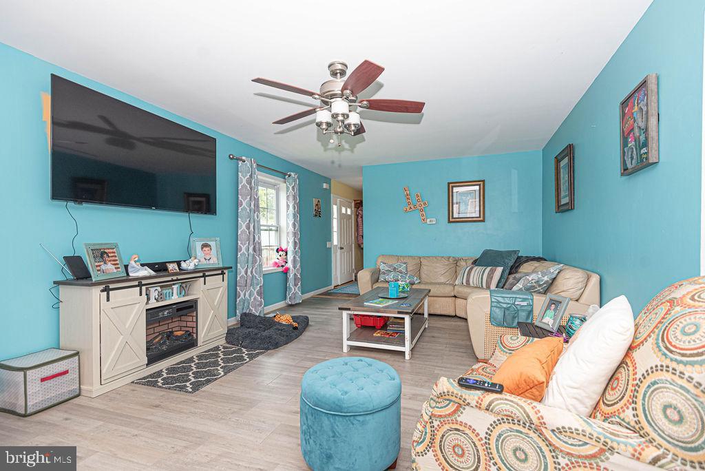 9308 Carey Road Berlin, MD 21811 - Photo 11 of 37